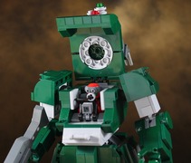 sd07