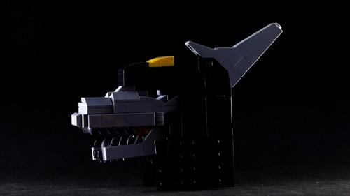 593A3917