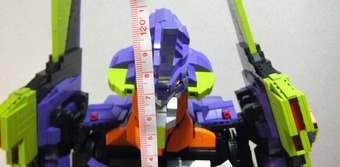 eva13c