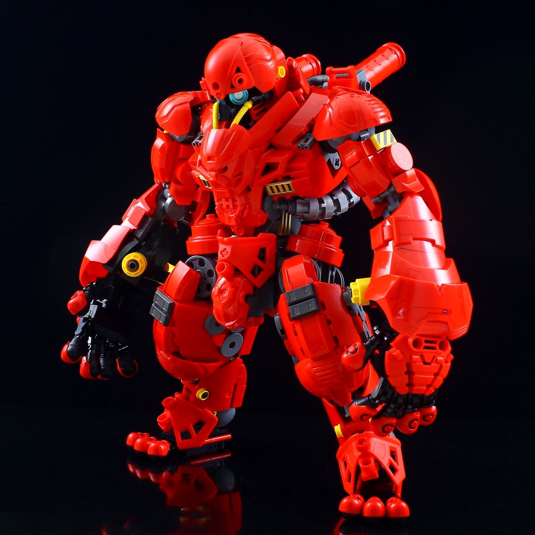 Legoロボ G 8 レゴ道 Legoロボ G 8 レゴ道