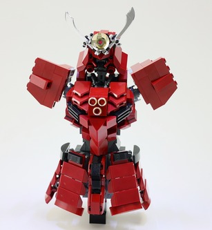 593A0691