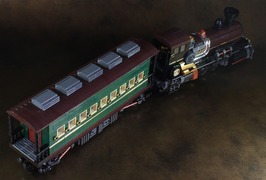 lego-steampunk-train (7)