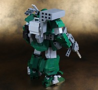sdtc04a