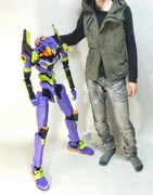 eva30