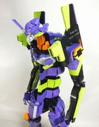 eva04