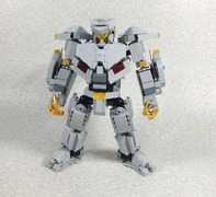 se04