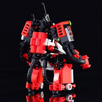 mtron_prs593A3571
