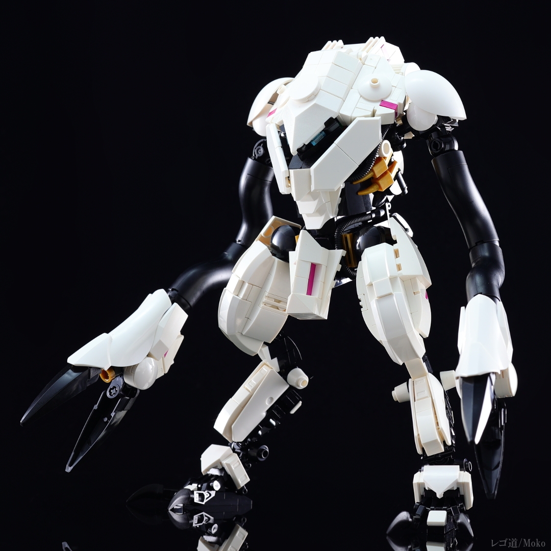 悪ロボ $_12.JPG?set_id=880000500F