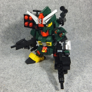 g03