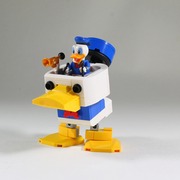 IMG_7190