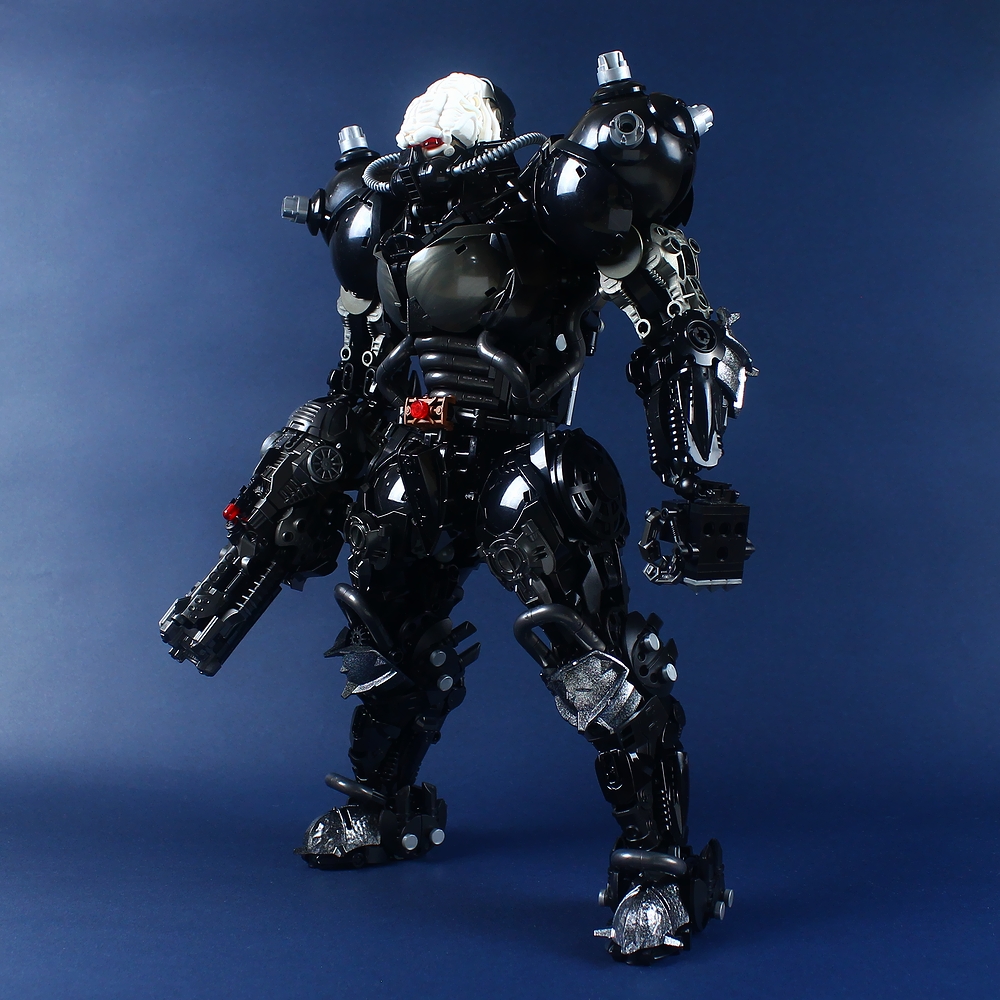 悪ロボ $_12.JPG?set_id=880000500F