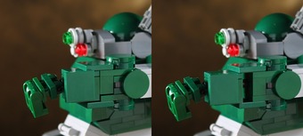 sd05