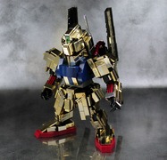 hyaku07