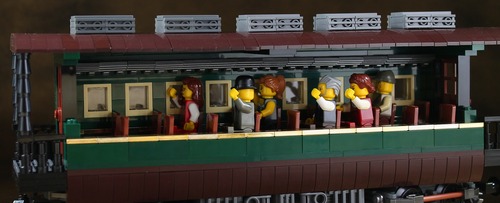 lego-steampunk-train (23)