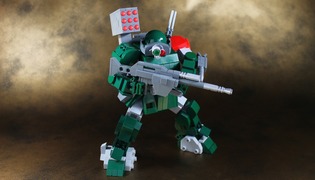 sd27