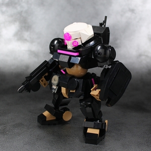 g08
