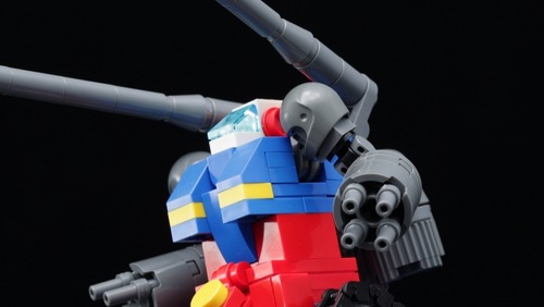 593A5531