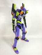 eva27