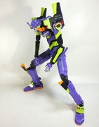 eva16