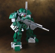 sd18