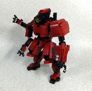 ct01