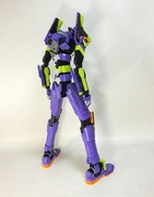 eva11