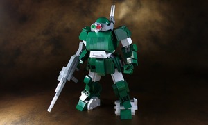 sd01