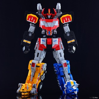 daizyujin593A3606