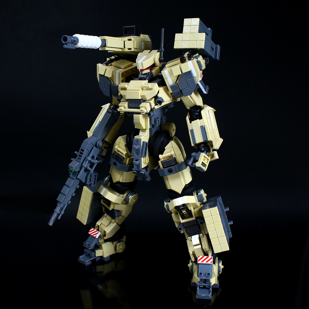 Legoロボ Mf 012 Desert Camel レゴ道 Legoロボ Mf 012 Desert Camel レゴ道