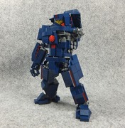 gdbd03