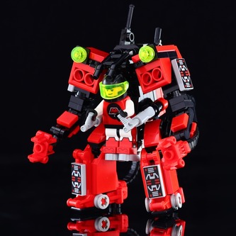 mtron_prs593A3568