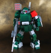 sd23