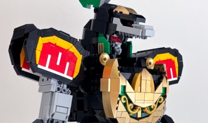 doragon_sIMG_7156_jpg