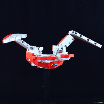 daizyujin593A3794