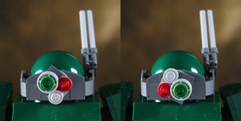sd04