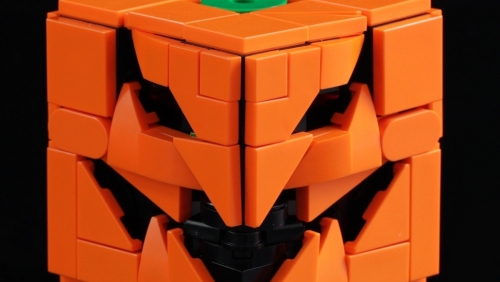 cube_robo_JOL593A5365