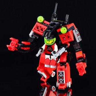 mtron_prs593A3575