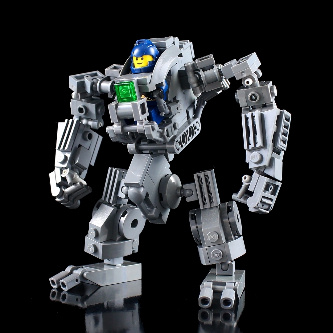 Legoロボ エクソスーツ フレーム 作り方 レゴ道 Legoロボ エクソスーツ フレーム 作り方 レゴ道