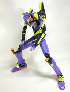 eva20