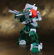 sd28