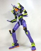 eva24b