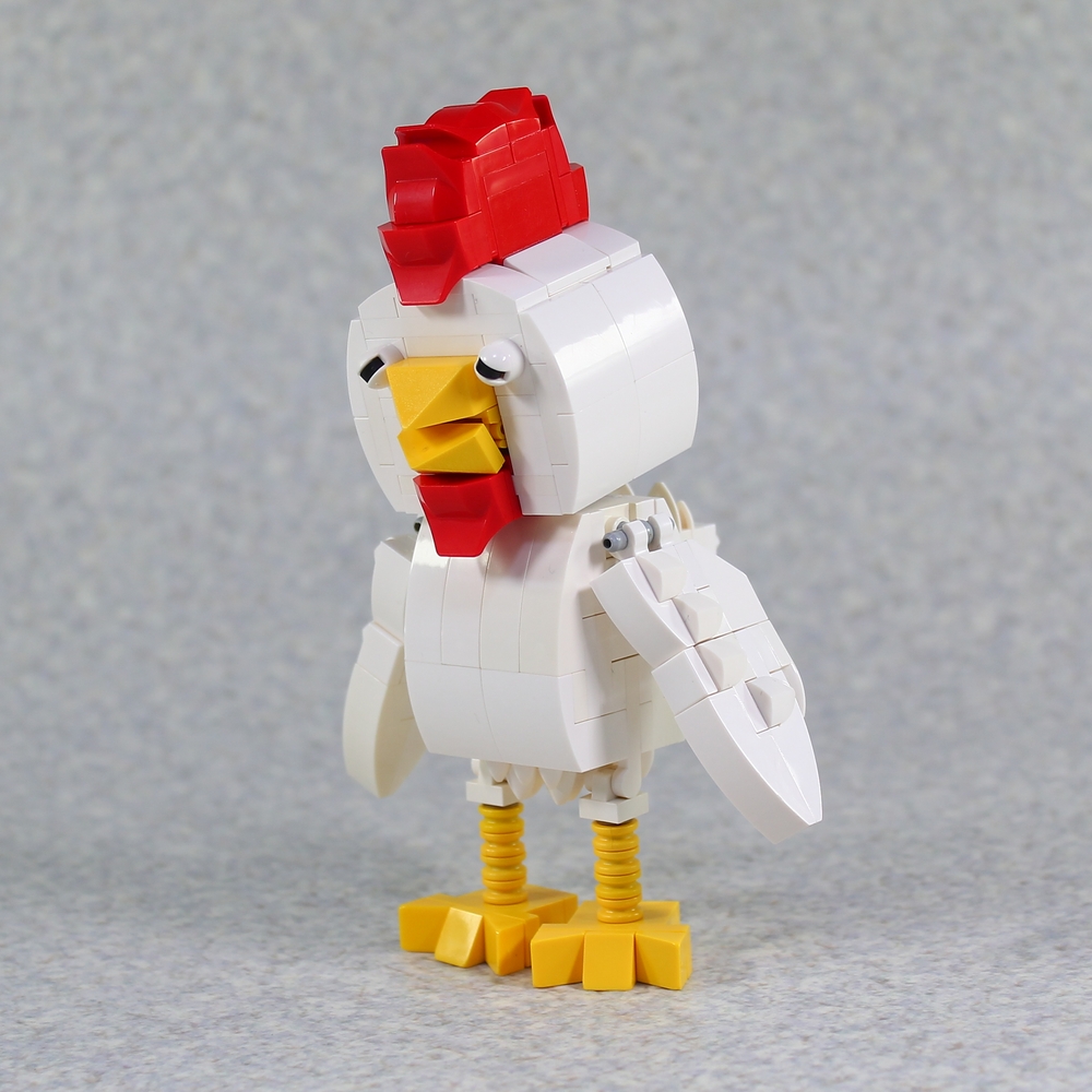 Happy New Year 17 レゴ道 Happy New Year 17 レゴ道