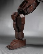 TF08