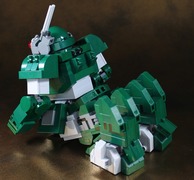 sd09