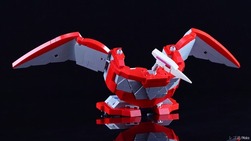 daizyujin593A3797