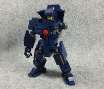 gdbd01