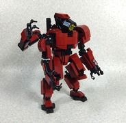 ct04