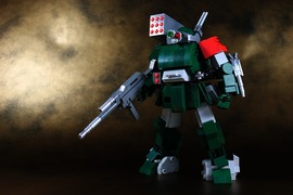 sd26