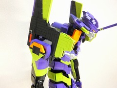 eva05b
