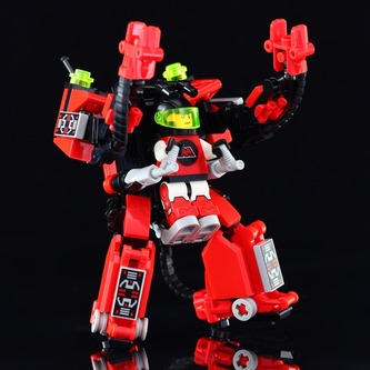 mtron_prs593A3578